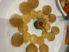 -棕榈泉国际高尔夫学院