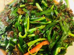 -高淳老街土菜馆(迎薰门店)