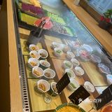 牛肉无限量来袭