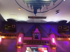 -音乐派KTV(银泰城店)