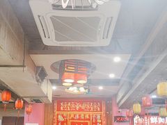 -禄源公·老莞诚饭店