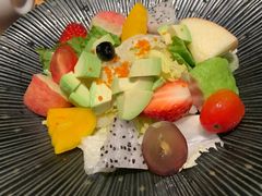 -匠和风精致料理(世茂双子塔店)