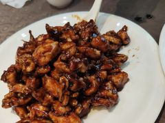 -泰丰楼(前门西大街店)
