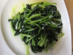 -東舍食唐精品陕菜馆