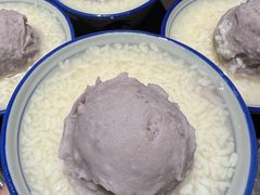 -润记·广东餐馆(苏州中心店)