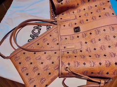 -新罗免税店(首尔总店)