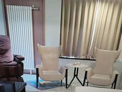 -喜鹊愉家酒店(郑州曼哈顿博览中心地铁站店)