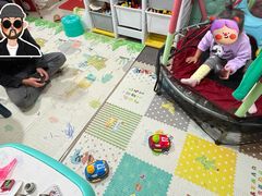 -厦门市图书馆(集美新城馆区)