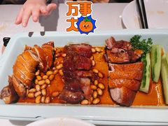 -避风塘(江南环球港店)