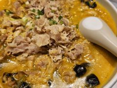 -志明眷村·台式融合菜·宵夜