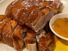 -紫金食坊(江南西路店)