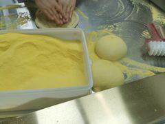 -比格比萨自助(南京万达茂店)