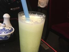 -糖朝(尖沙咀店)