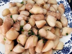 -西汇饭店(甪直店)