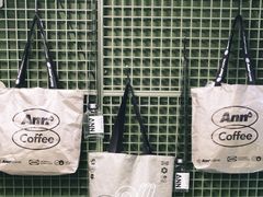 -Ann COFFEE(来福士店)