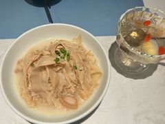 -荣小馆(临海世纪花城店)