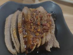 -樱吉岛寿喜锅(肇嘉浜路店)