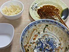 -水门桥面馆(东坡雅居店)