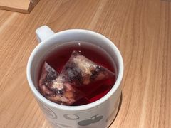 -太二酸菜鱼(兴业太古汇店)