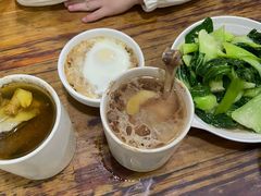 -广达眼镜炖罐(广达店)