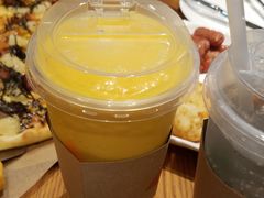 -乐凯撒披萨(正佳广场店)