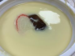 -吉野家(567漫天地店)