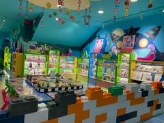 -盐城大有境(解放南路店)