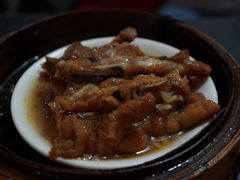-贰號小院潮汕砂锅粥(前海西街店)