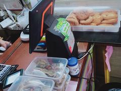 -老西关濑粉(文明路店)