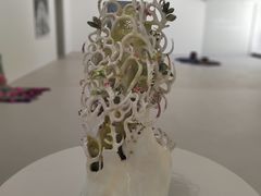 -大田秀则画廊