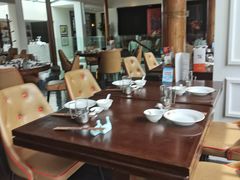 -夜上海(新天地店)