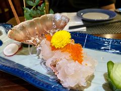 -矶野水产(澳门逸园中心店)
