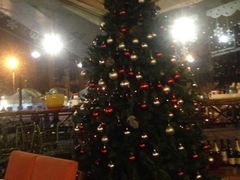 -索纳斯咖啡(海安路店)