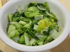 -笨罗卜浏阳菜馆(龙华鹏润达店)