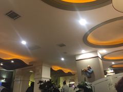 -米兰西点(兴隆台店)