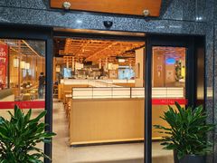 -伊喜饺子·烤鸭(五道口学院路店)