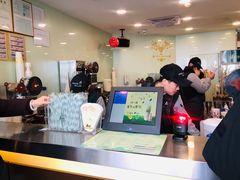 -1点点(银座和谐广场店)