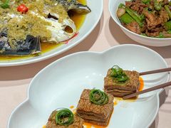 -口味堂(惠济路店)