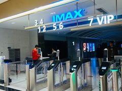 -大世界影城(无锡江南大悦城IMAX激光店)