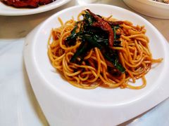 -锦園(伊势丹美食城店)