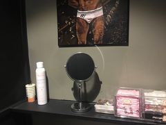 -CIAO·团建聚餐·生日派对轰趴馆(福田店)