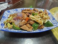 -杨南饭店·二十五年闽菜馆(凤湖新城一店)