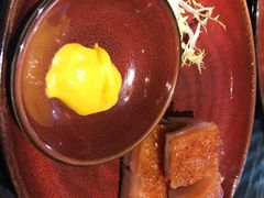 -五缘湾凯悦酒店·悦饗中餐厅