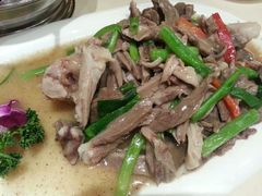 android_upload_pic-阿拉丁新疆风味餐厅·清真(罗廊巷店)