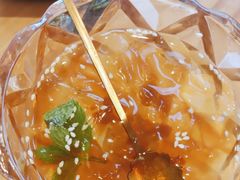 -小椒羊.羊肉粉 龙虾 羊肉串(新地旗舰店)