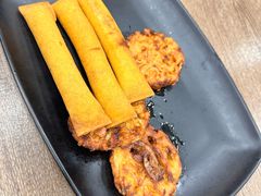 -刘长兴(逸仙桥店)