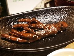 -龙湖星悦荟(颐和店)