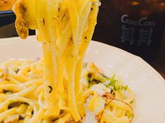 -CowCow其其·牛杂咖啡公司(六运店)