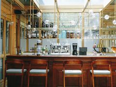 -北京古城老院厉晓麟精致菜