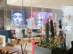 门面-gaga(金光华店)